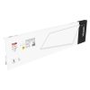 EMOS ZB3524, EMOS LED panel VEXXO felületi szerelés 33W 4000 lm IP20 természetes fehér