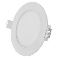 Süllyesztett mennyezeti lámpák