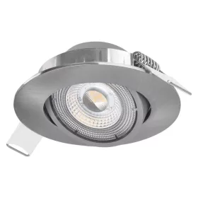   EMOS ZD3221, Exclusive LED spotlámpa 5W 450lm IP20 meleg fehér