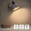 EMOS ZF2150, LED izzó Filament gömb / E27 / 7,8 W (75 W) / 1 055 lm / meleg fehér