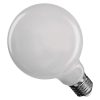 EMOS ZF2150, LED izzó Filament gömb / E27 / 7,8 W (75 W) / 1 055 lm / meleg fehér