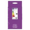EMOS ZF2151, LED izzó Filament gömb / E27 / 7,8 W (75 W) / 1 055 lm / természetes fehér