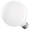 EMOS ZF2151, LED izzó Filament gömb / E27 / 7,8 W (75 W) / 1 055 lm / természetes fehér
