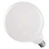 EMOS ZF2D63, LED izzó Filament G125 / E27 / 11 W (100 W) / 1521 lm / Természetes fehér
