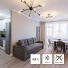 EMOS ZF5147, LED izzó Filament A60 / E27 / 3,8 W (60 W) / 806 lm / meleg fehér
