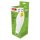 EMOS ZF5751, LED izzó Filament ED90 / E27 / 36 W (327 W) / 6 000 lm / természetes fehér
