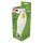 EMOS ZF5754, LED izzó Filament ED90 / E40 / 36 W (327 W) / 6 000 lm / természetes fehér