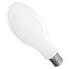 EMOS ZF5754, LED izzó Filament ED90 / E40 / 36 W (327 W) / 6 000 lm / természetes fehér