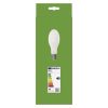 EMOS ZF5754, LED izzó Filament ED90 / E40 / 36 W (327 W) / 6 000 lm / természetes fehér
