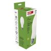 EMOS ZF5754, LED izzó Filament ED90 / E40 / 36 W (327 W) / 6 000 lm / természetes fehér