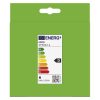 EMOS ZF5D42-2, LED izzó Filament A60 / E27 / 5,9 W (60 W) / 806 lm / Meleg fehér