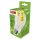 EMOS ZF5D42, LED izzó Filament A60 / E27 / 5,9 W (60 W) / 806 lm / Meleg fehér