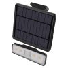 EMOS ZG112S, EMOS LED reflektor hordozható SUNNO, PIR, 1300lm IP54 természetes fehér