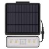 EMOS ZG112S, EMOS LED reflektor hordozható SUNNO, PIR, 1300lm IP54 természetes fehér