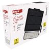 EMOS ZG112S, EMOS LED reflektor hordozható SUNNO, PIR, 1300lm IP54 természetes fehér