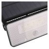 EMOS ZG121S, EMOS LED reflektor hordozható SOLO, PIR, 1000lm IP54 természetes fehér