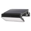 EMOS ZG121S, EMOS LED reflektor hordozható SOLO, PIR, 1000lm IP54 természetes fehér