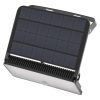 EMOS ZG122S, EMOS LED reflektor hordozható SOLO, PIR, 1600lm IP54 természetes fehér