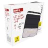 EMOS ZG122S, EMOS LED reflektor hordozható SOLO, PIR, 1600lm IP54 természetes fehér