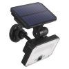 EMOS ZG131S, EMOS LED reflektor hordozható SPILO, PIR, 1500lm IP54 meleg fehér