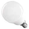 EMOS ZL1F23, LED izzó Basic Mini Globe / E14 / 5,5 W (40 W) / 470 lm / Természetes fehér