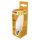 EMOS ZL3F22, LED izzó Basic gyertya / E14 / 5,5 W (40 W) / 470 lm / Meleg fehér