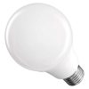 EMOS ZL5F52, LED izzó Basic A60 / E27 / 12,4 W (75 W) / 1055 lm / Meleg fehér