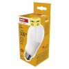 EMOS ZL5F62, LED izzó Basic A60 / E27 / 17,8 W (100 W) / 1521 lm / Meleg fehér