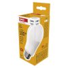EMOS ZL5F63, LED izzó Basic A60 / E27 / 17,8 W (100 W) / 1521 lm / Természetes fehér