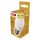 EMOS ZL6F22, LED izzó Basic Mini Globe / E27 / 5,5 W (40 W) / 470 lm / Meleg fehér