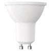 EMOS ZL8F02, LED izzó Basic MR16 / GU10 / 2,9 W (25 W) / 250 lm / Meleg fehér