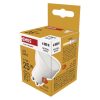 EMOS ZL8F03, LED izzó Basic MR16 / GU10 / 2,9 W (25 W) / 250 lm / Természetes fehér