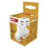 EMOS ZL8F23, LED izzó Basic MR16 / GU10 / 5,2 W (40 W) / 450 lm / Természetes fehér