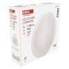 EMOS ZM1120, LED MENNYEZETI LÁMPA FIONI 12W NW IP44
