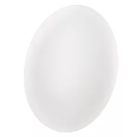 EMOS ZM1121, LED MENNYEZETI LÁMPA FIONI 18W NW IP44