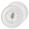 EMOS ZM1121, LED MENNYEZETI LÁMPA FIONI 18W NW IP44