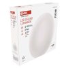 EMOS ZM1122, LED MENNYEZETI LÁMPA FIONI 24W NW IP44
