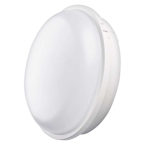 EMOS ZM3010, LED mennyezeti lámpa QARI 20W 1900lm IP65 természetes fehér