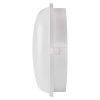 EMOS ZM3010, LED mennyezeti lámpa QARI 20W 1900lm IP65 természetes fehér