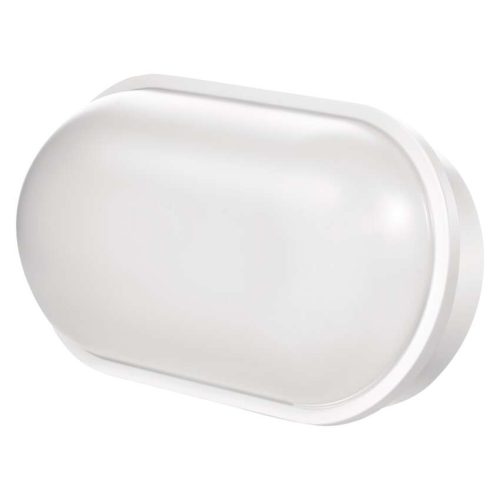 EMOS ZM3020, LED mennyezeti lámpa QARI 20W 1900lm IP65 természetes fehér