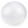 EMOS ZM3302, Cori LED mennyezeti lámpa 18W 1530lm IP44 meleg fehér