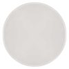 EMOS ZM3406, LED mennyezeti lámpatest TIVI, kerek, fehér 8,6W, IP44, Természetes fehér