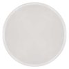EMOS ZM3408, LED mennyezeti lámpatest TIVI, kerek, fehér 12,5W, IP44, Természetes fehér