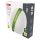 EMOS ZM3418, LED mennyezeti lámpatest TIVI, B CLASS, kerek, fehér 12,5W, IP44, Meleg fehér
