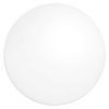 EMOS ZM4121, LED MENNYEZETI LÁMPA TORI 15W WW IP54
