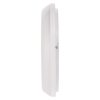 EMOS ZM4311, DORI LED mennyezeti lámpa 18W 1800lm IP54 term. fehér