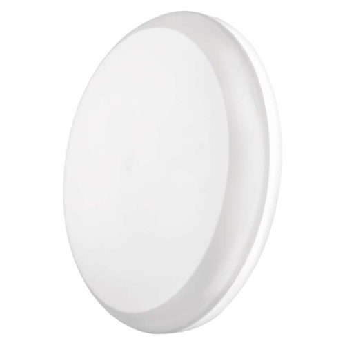 EMOS ZM4312, DORI LED mennyezeti lámpa 24,5W 2450lm IP54 term. fehér