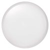 EMOS ZM4312, DORI LED mennyezeti lámpa 24,5W 2450lm IP54 term. fehér