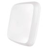 EMOS ZM4314, Dori LED mennyezeti lámpa 24,5W 2450lm IP54 term. fehér