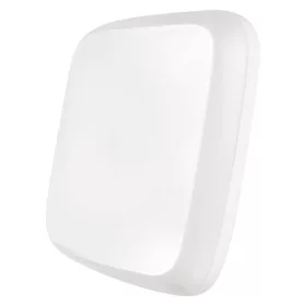   EMOS ZM4314, Dori LED mennyezeti lámpa 24,5W 2450lm IP54 term. fehér